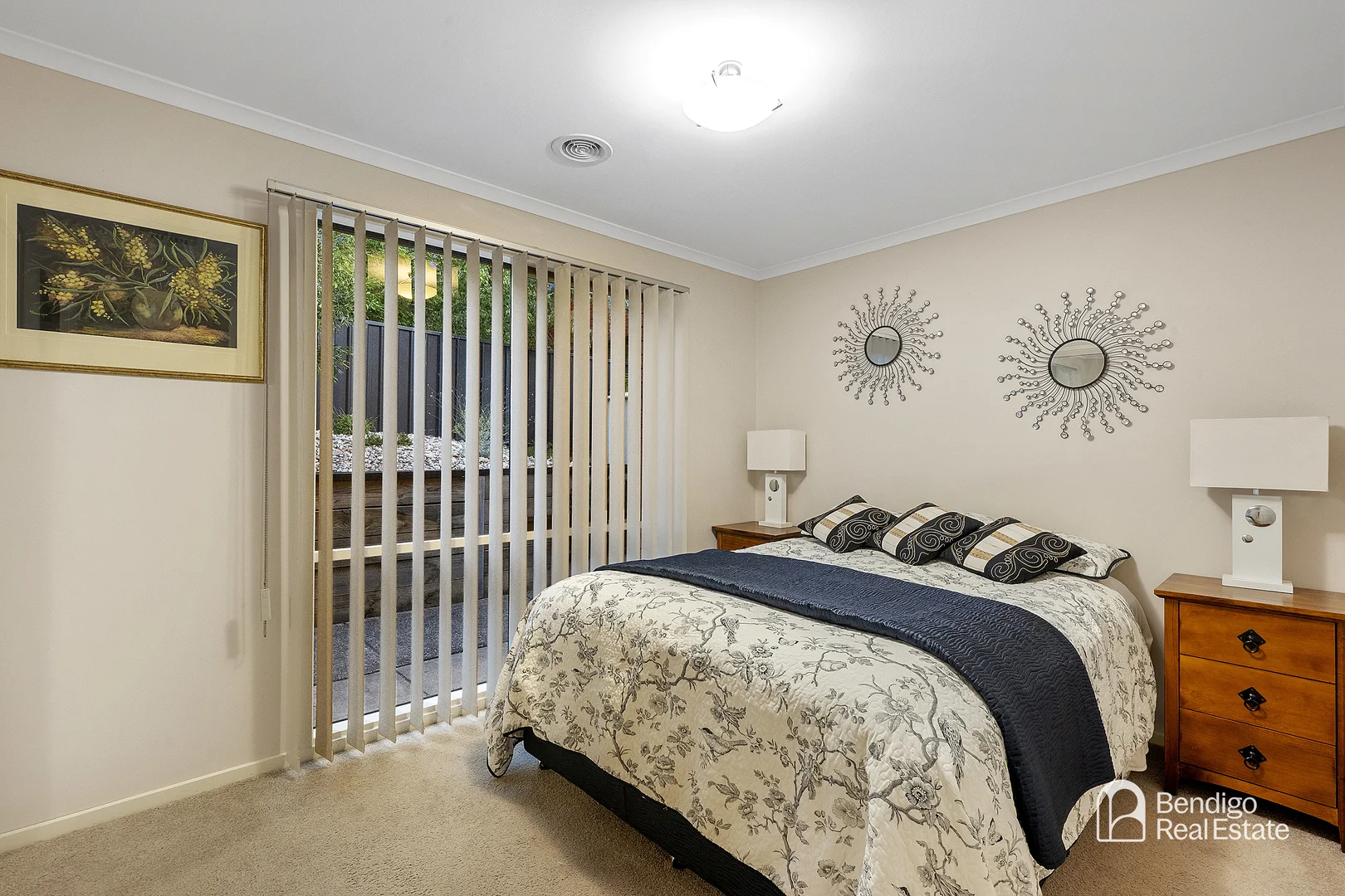 Additional image 17 of 9 Sovereign Court, Strathdale VIC 3550