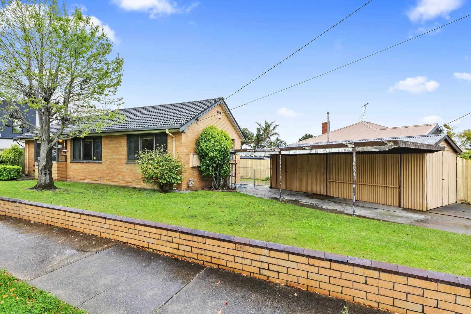 Additional image 11 of 34 Bostock Avenue, Manifold Heights VIC 3218