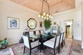 Additional image 11 of 2317 Canyonback Rd, Los Angeles, CA, 90049