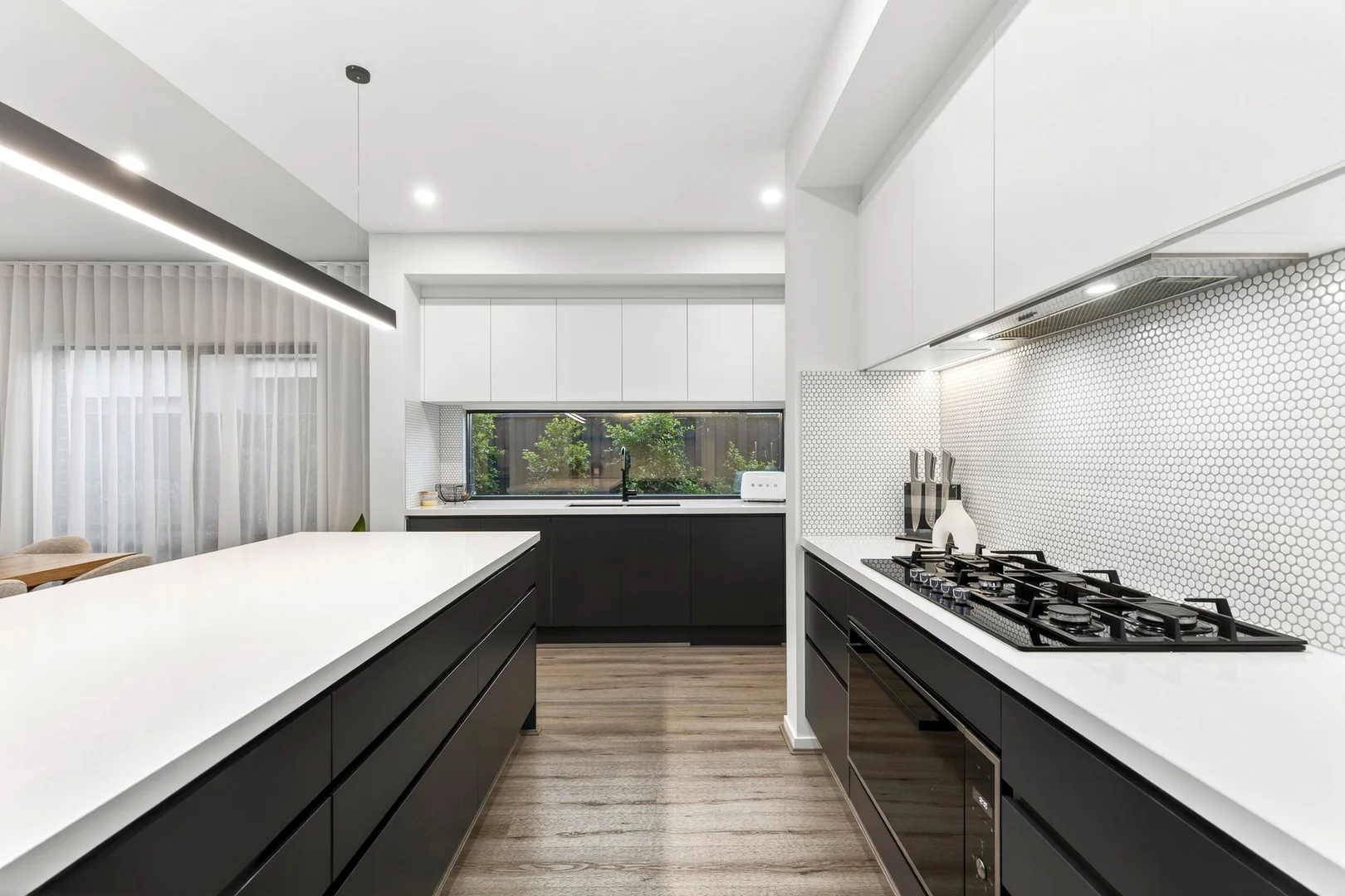 Additional image 10 of 6 Sunlight Circuit, Lara VIC 3212