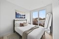 Additional image 7 of 28-08 21st St Unit 5C, Queens, NY, 11102