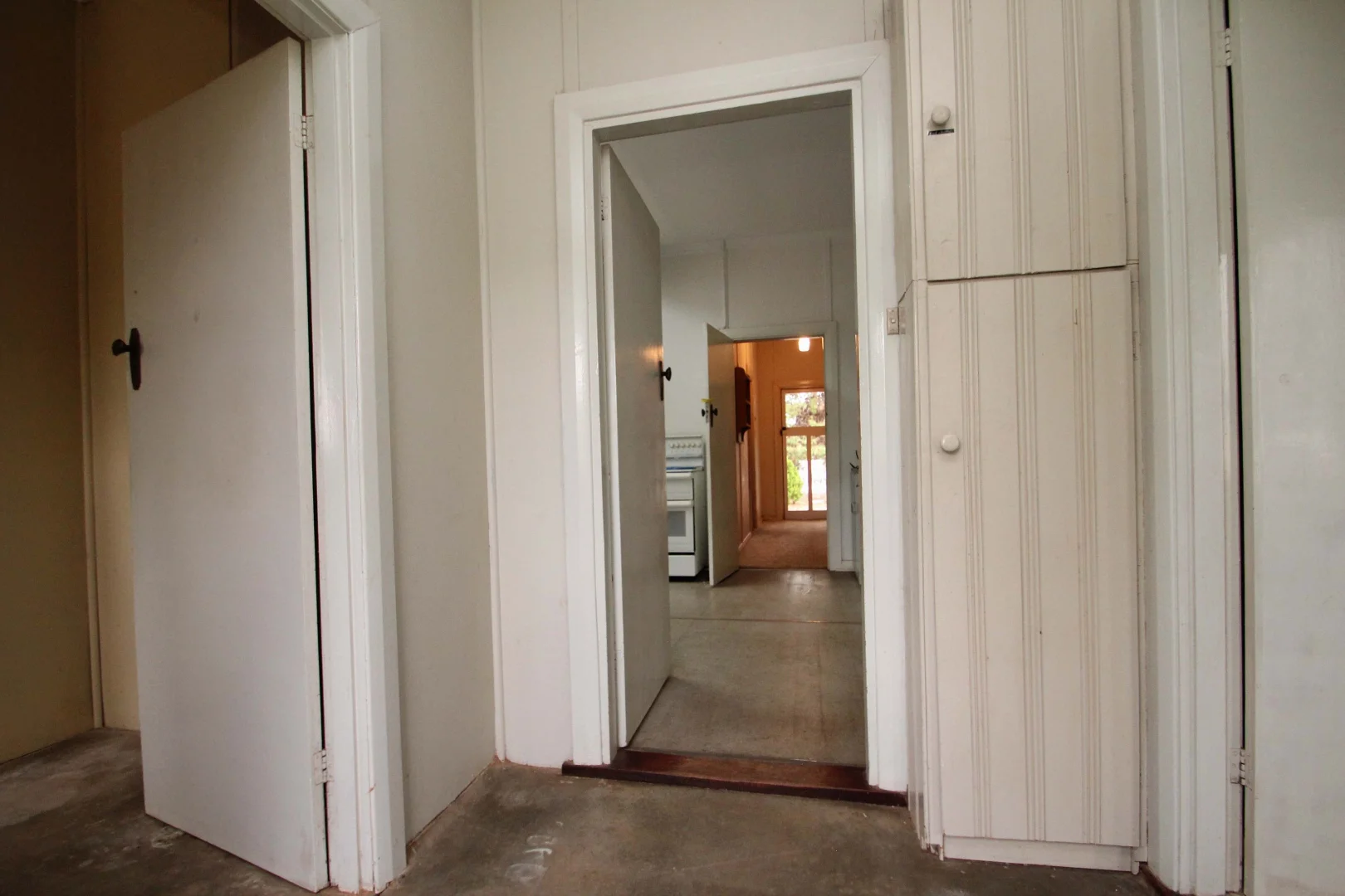 Additional image 20 of 8 Sixth Street, Booborowie SA 5417