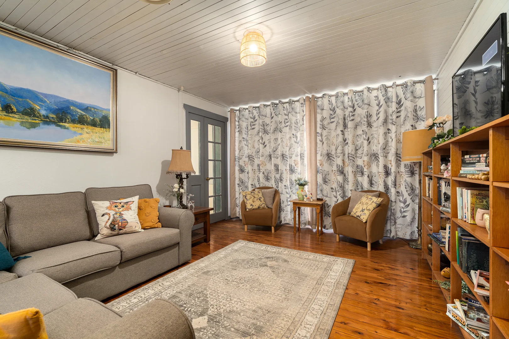 Additional image 4 of 56 Orchard Road, Springside NSW 2800