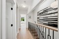 Additional image 39 of 88 Lincoln Park, San Anselmo, CA, 94960