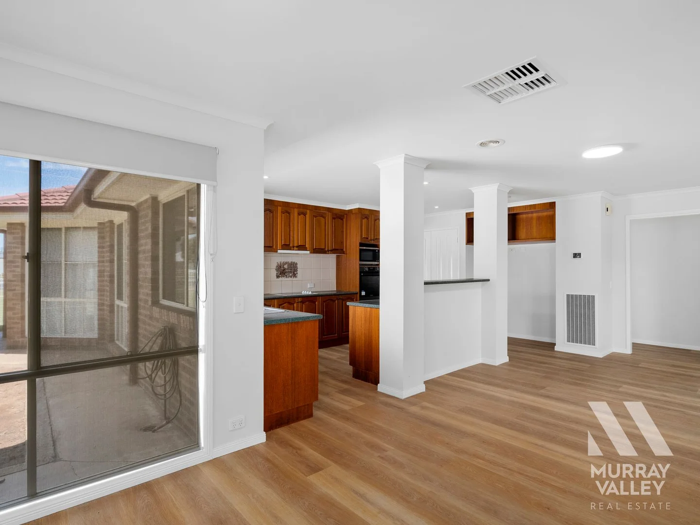 Additional image 9 of 30 Corowa Road, Mulwala NSW 2647