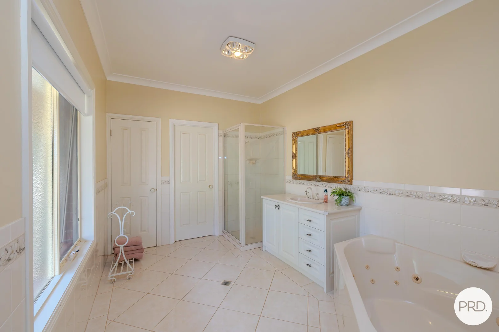Additional image 16 of 169 Euston Avenue, Irymple VIC 3498