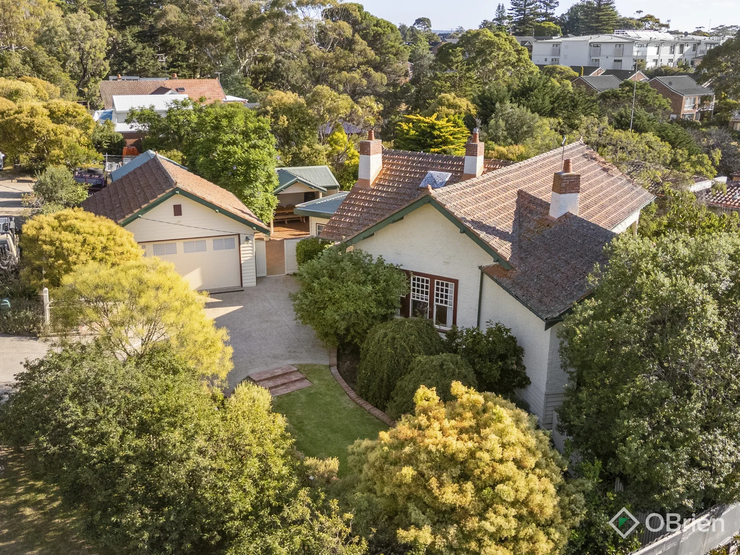 Additional image 2 of 4 Caldwell Street, Mornington VIC 3931