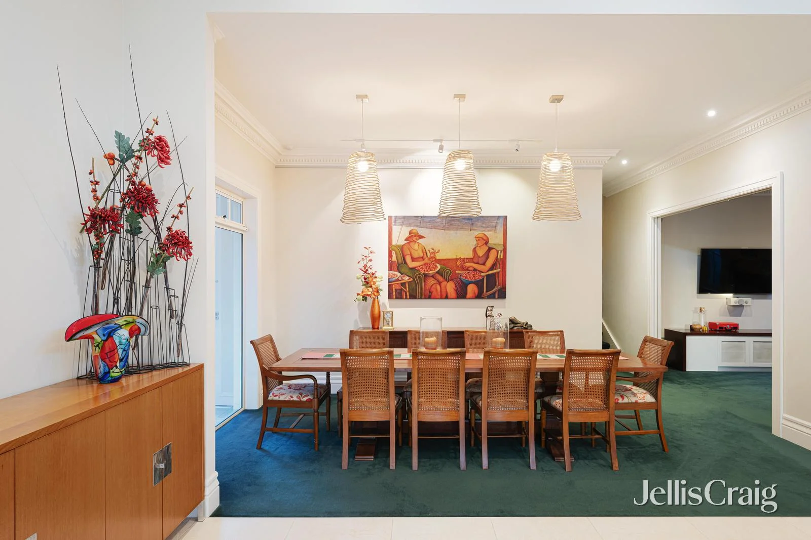 Additional image 5 of 23 Namur Street, Kew East VIC 3102