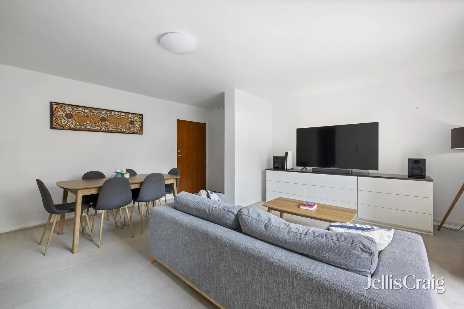 Additional image 7 of 1/41 Paxton Street, Malvern East VIC 3145