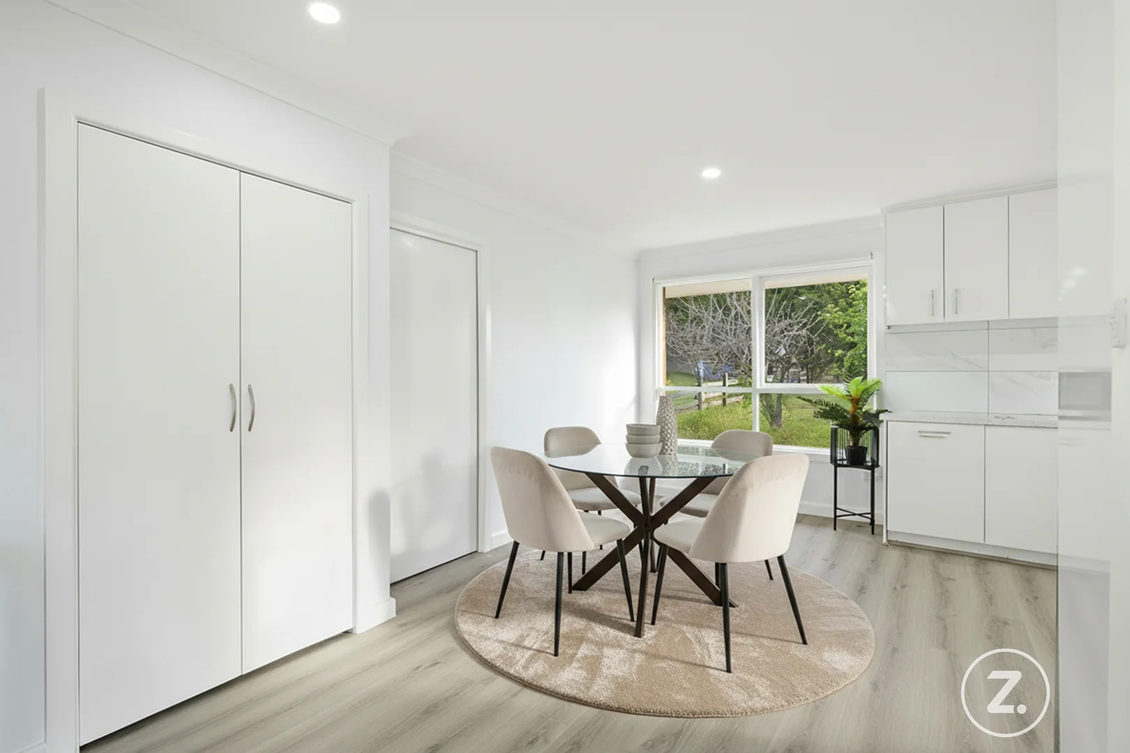 Additional image 7 of 1 Jacques Road, Narre Warren North VIC 3804