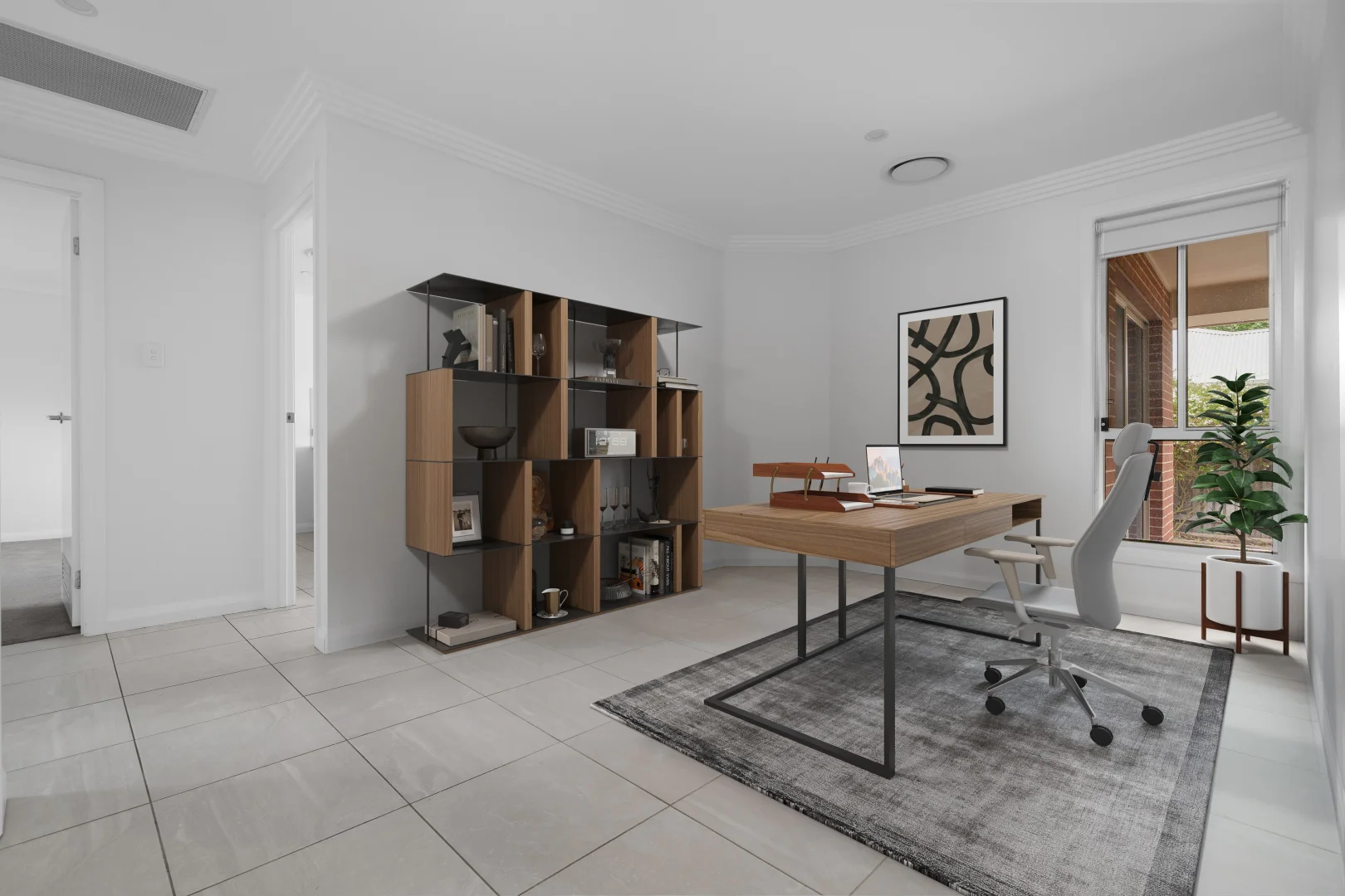 Additional image 8 of 3 Costigan Court, Mudgee NSW 2850