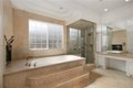 Additional image 27 of 5218 Otis Ave, Tarzana, CA, 91356