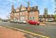 Additional image 2 of Boyne Park, Tunbridge Wells, TN4