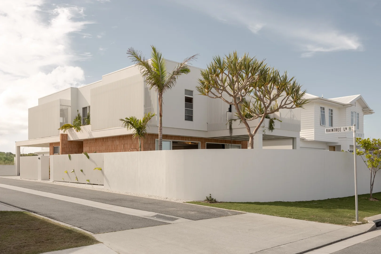 Additional image 10 of 8 Candlenut Street, Casuarina NSW 2487