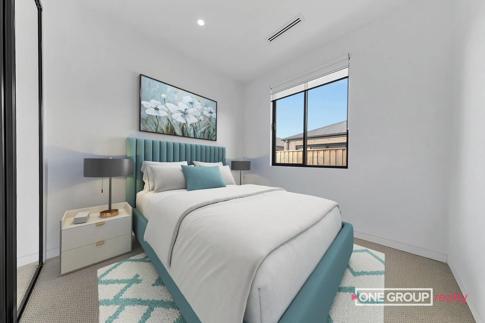 Additional image 13 of 22 Tremaine Avenue, Mickleham VIC 3064