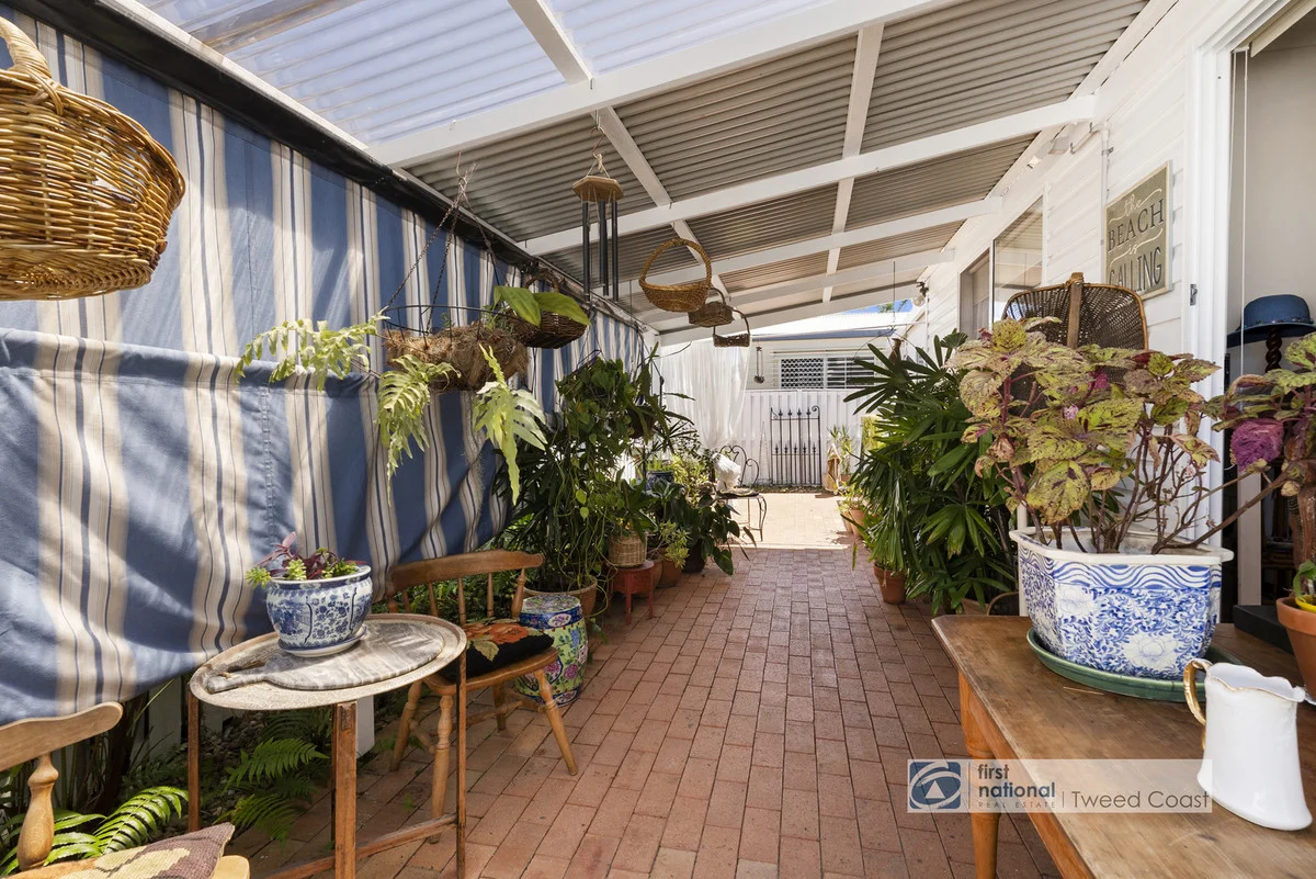 Additional image 17 of 63/34 Monarch Drive, Kingscliff NSW 2487