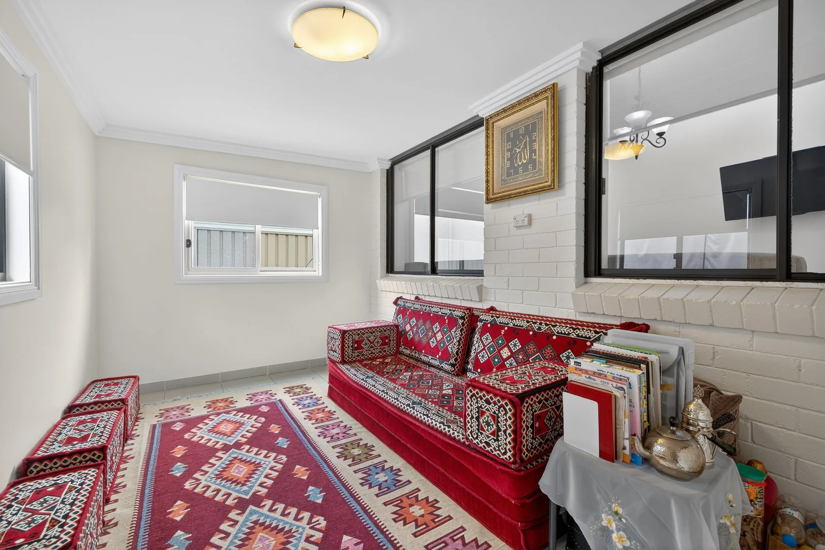 Additional image 4 of 198 Roberts Road, Greenacre NSW 2190