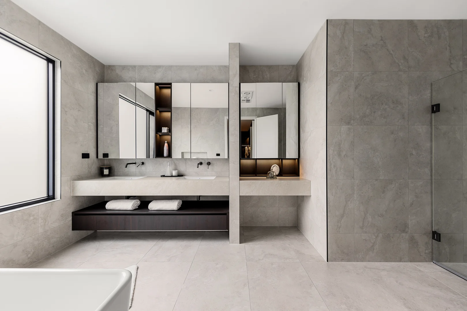 Additional image 27 of 58 Bulleen Road, Balwyn North VIC 3104