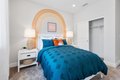 Additional image 26 of 8439 Kyler Rd, Elk Grove, CA, 95757