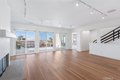 Additional image 6 of 204 N Poinsettia Ave, Manhattan Beach, CA, 90266