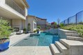 Additional image 28 of 1014 Hogarth Way, El Dorado Hills, CA, 95762
