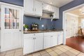 Additional image 11 of 1617 Sierra Vista Ave, Placentia, CA, 92870