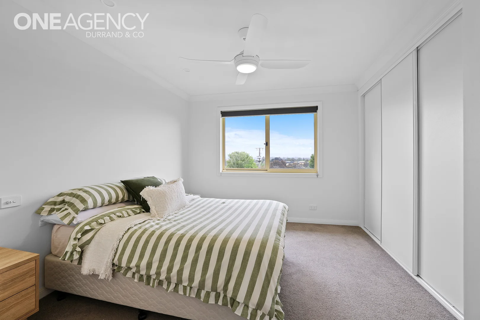 Additional image 19 of 13 Kilfera Court, Warragul VIC 3820