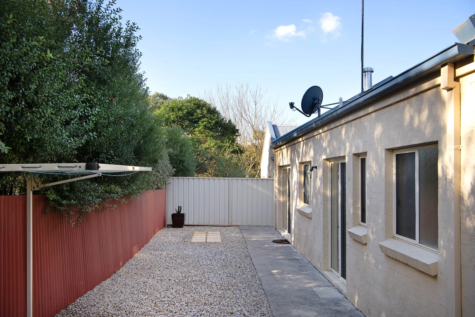 Additional image 11 of 3/9 Baird Street, Castlemaine VIC 3450