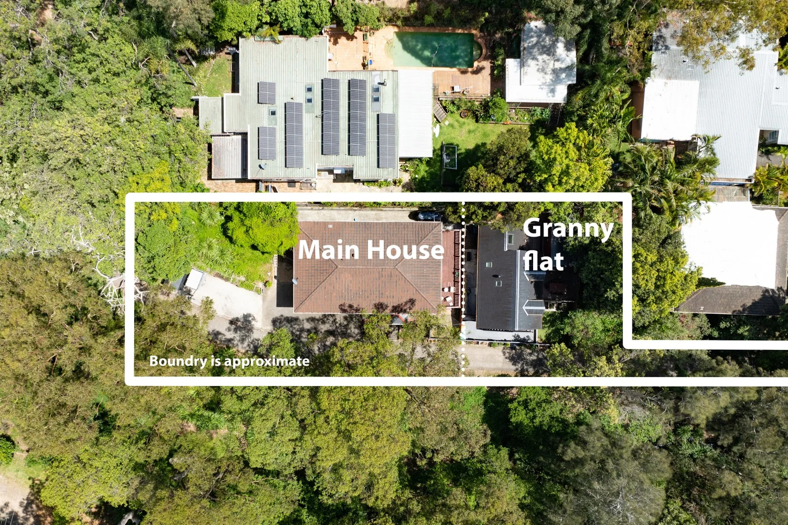 55 Patrick Street, Avalon Beach NSW 2107