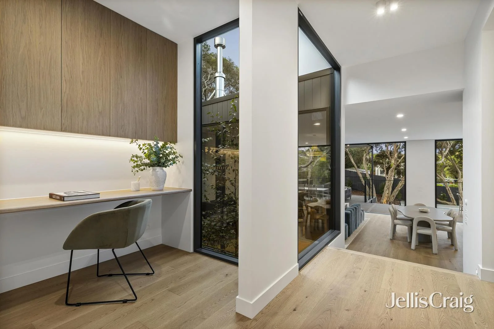 Additional image 11 of 76 Lansdowne Street, Blairgowrie VIC 3942