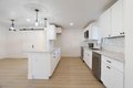 Additional image 19 of 304 Alta Vista Ave, Roseville, CA, 95678