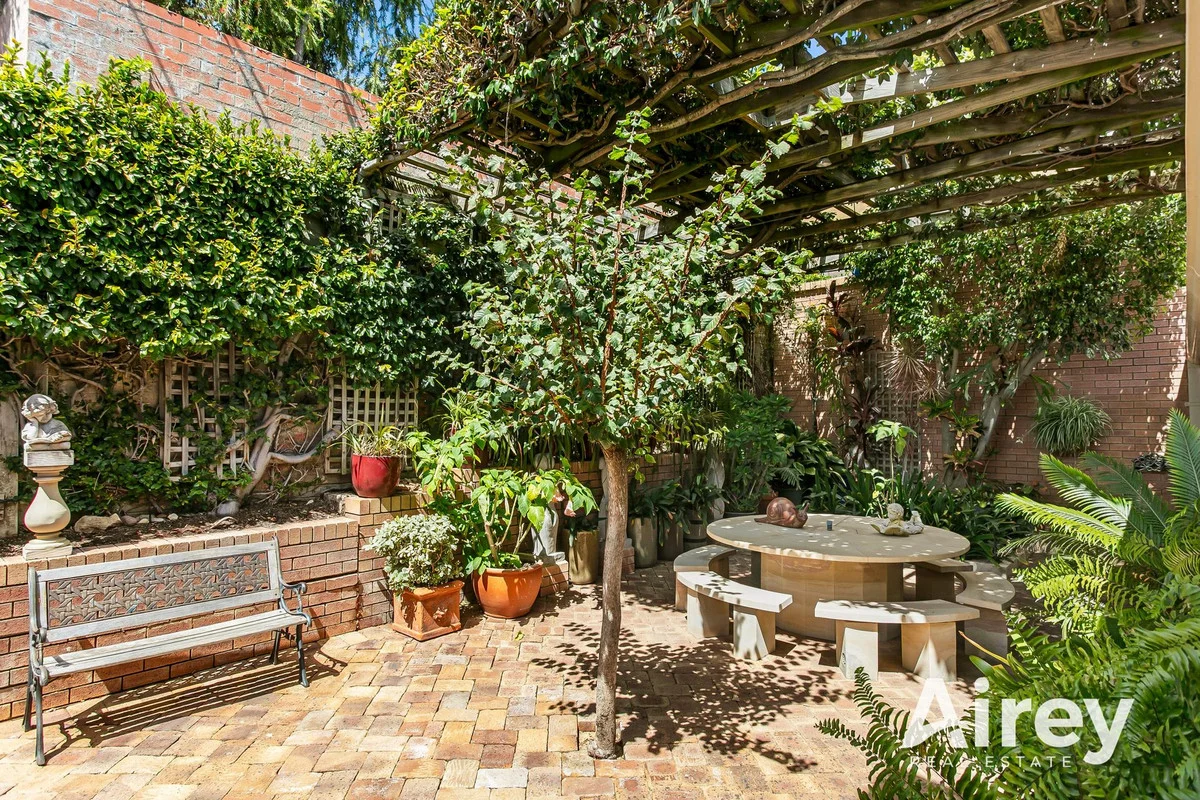 Additional image 17 of 110 Railway Street, Cottesloe WA 6011