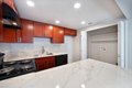 Additional image 16 of 8754 Mellowdawn Way, Orangevale, CA, 95662