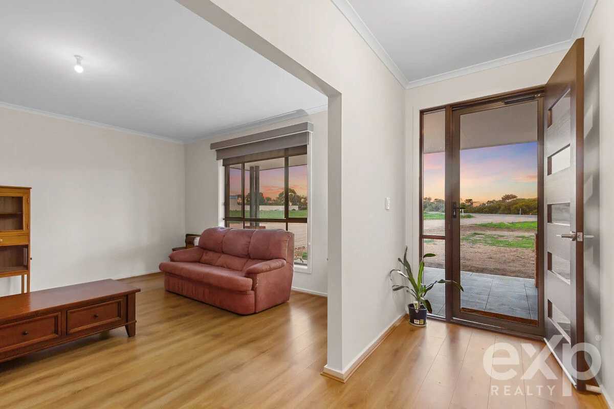 Additional image 5 of 104 Sharples Road, Wallaroo SA 5556