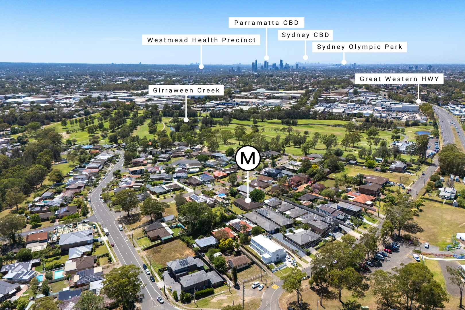 Additional image 14 of 7 Fox Hills Crescent, Toongabbie NSW 2146