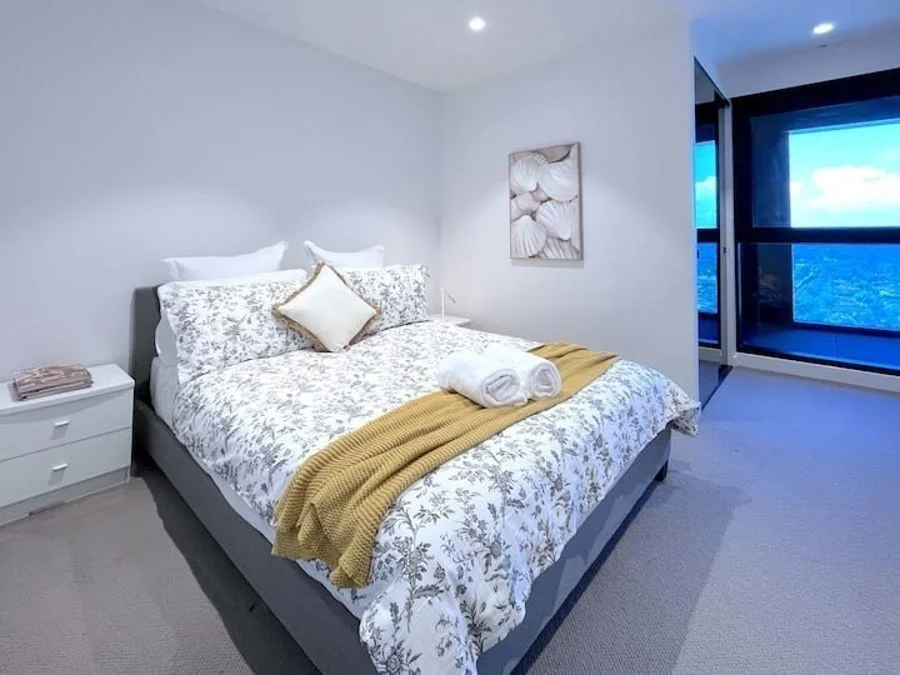 Additional image 8 of 2210/545 Station Street, Box Hill VIC 3128