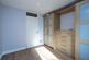 Additional image 6 of Glamis Gardens, Polmont