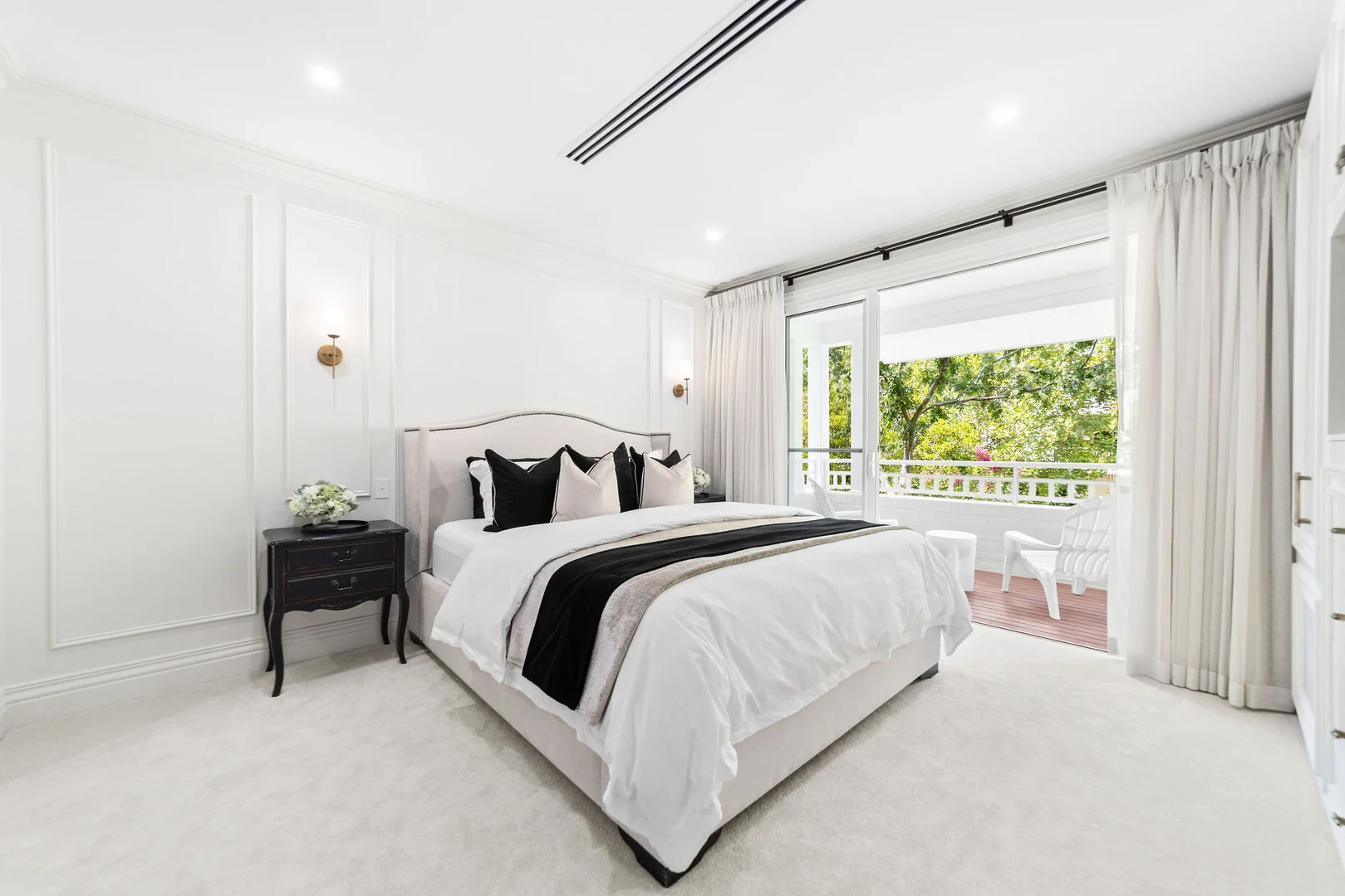 Additional image 12 of 23 Vineyard Way, Breakfast Point NSW 2137