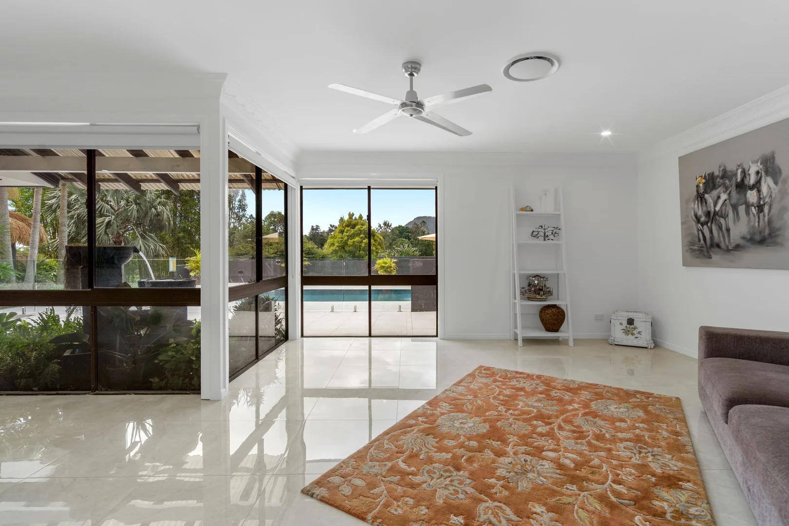 Additional image 13 of 196 Biddaddaba Road, Boyland QLD 4275