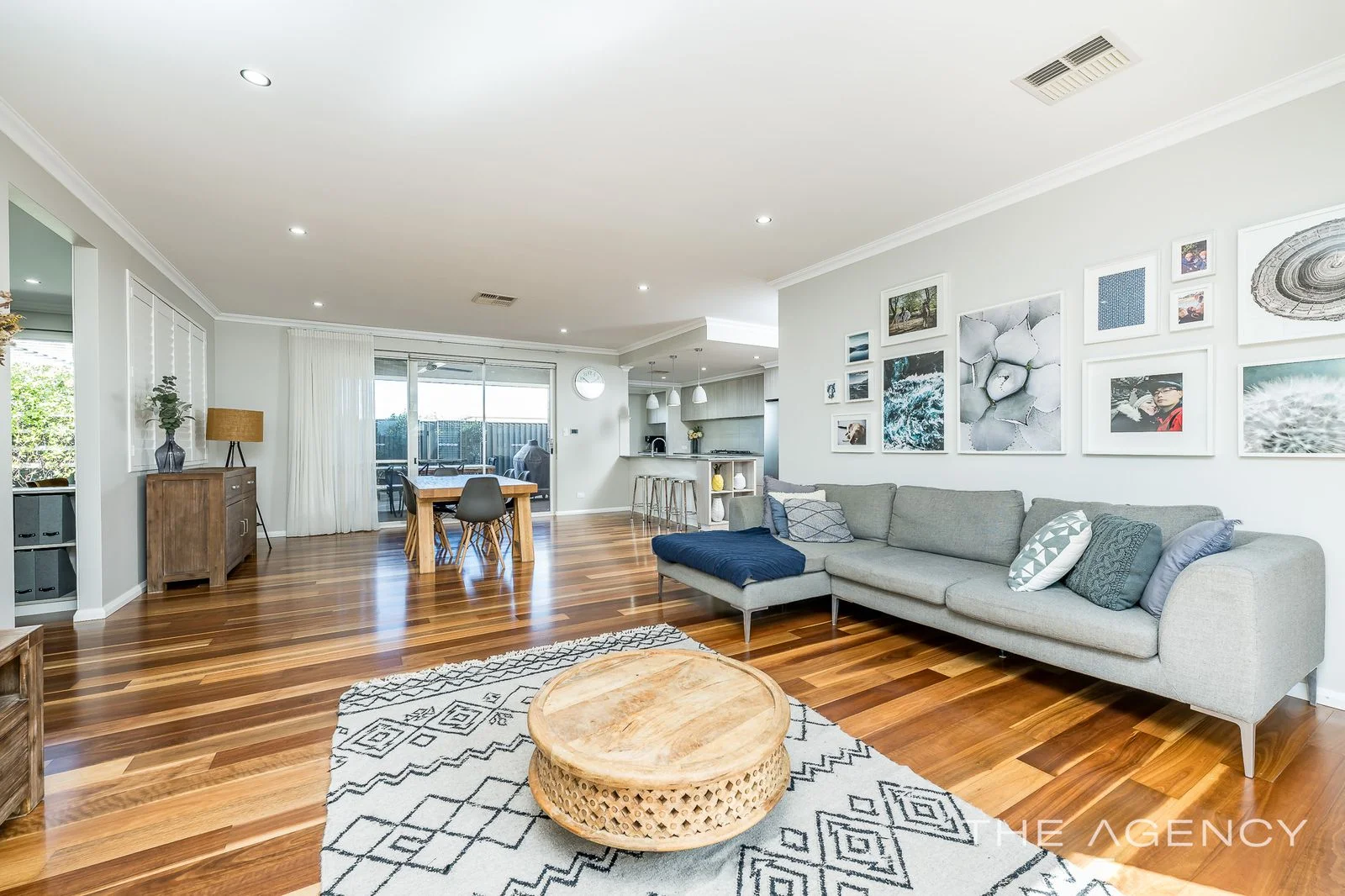 Additional image 4 of 4 Ligula Street, Jindalee WA 6036