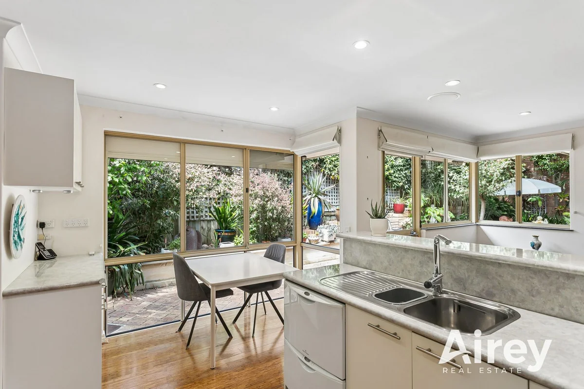 Additional image 8 of 110 Railway Street, Cottesloe WA 6011