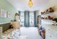 Additional image 10 of Sherwood Way, Epsom