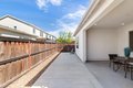 Additional image 49 of 18481 Keswick Dr, Lathrop, CA, 95330