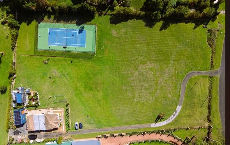 Additional image 3 of 5 Pembury Close, Denham Court NSW 2565