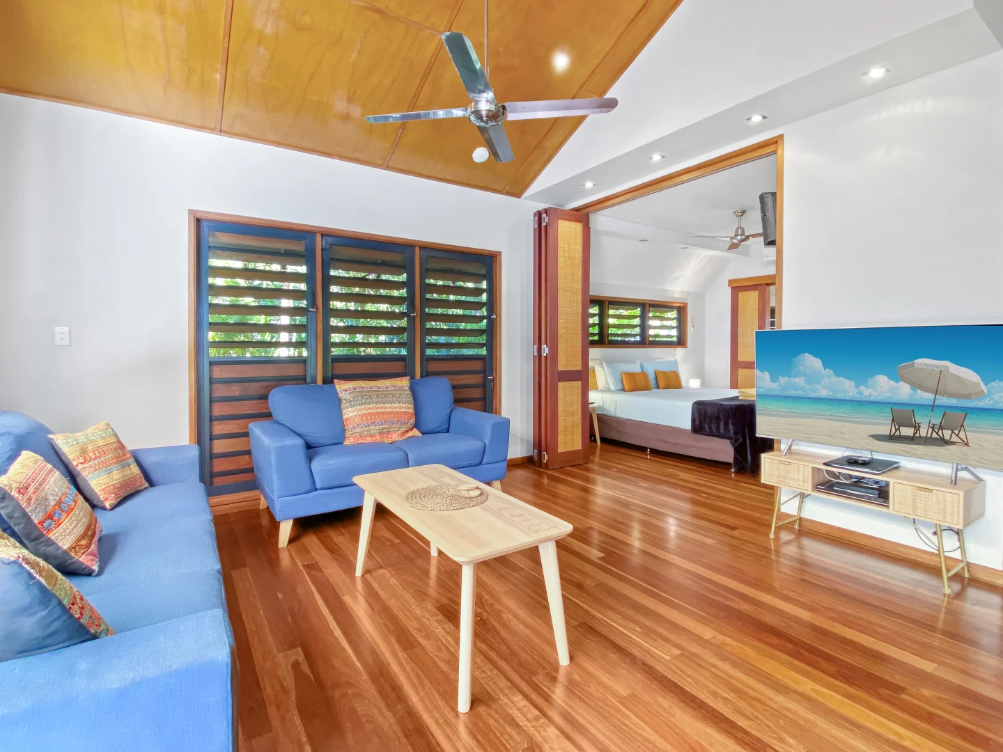 Additional image 7 of 4/9 The Esplanade (Pure Magnetic) St, Nelly Bay QLD 4819