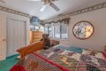 Additional image 25 of 43091 Bear Creek Ct Unit 43091, Big Bear Lake, CA, 92315