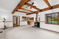 Additional image 35 of 6163 Amande Ct, Stockton, CA, 95212