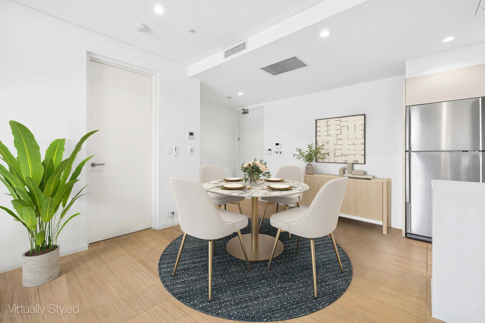 Additional image 5 of 24/172 Bondi Road, Bondi NSW 2026