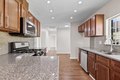 Additional image 15 of 2301 87th Ave, Oakland, CA, 94605