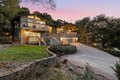 Additional image 71 of 17285 Copper Hill Dr, Morgan Hill, CA, 95037